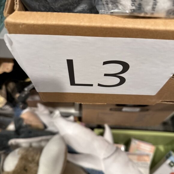 Carters Just One You Plush LADYBUG Security Blanket Lovey Floral #68080 Target - Picture 7 of 7